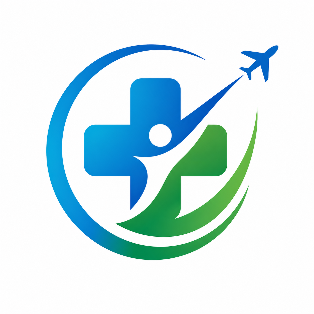 UTRIP BD Logo